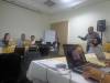 DSC02877.JPG