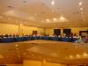 DSC04125.JPG