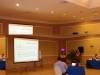 DSC04149.JPG
