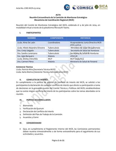 Acta Reunión Comite ME 4 jul 2024